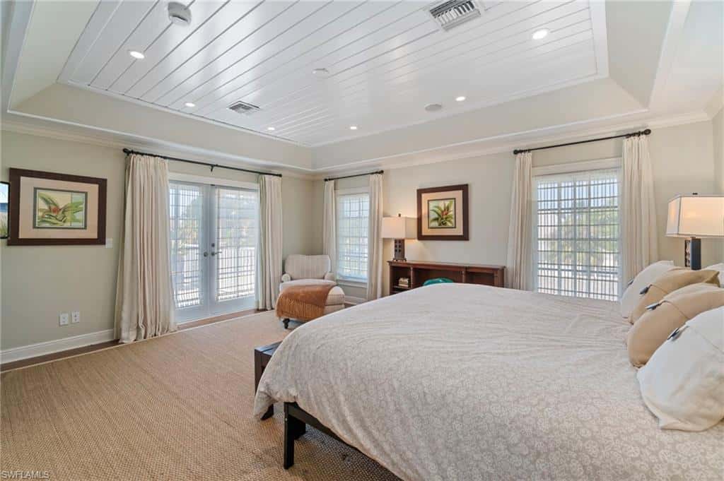 645 Broad Ave, Naples, photo 28