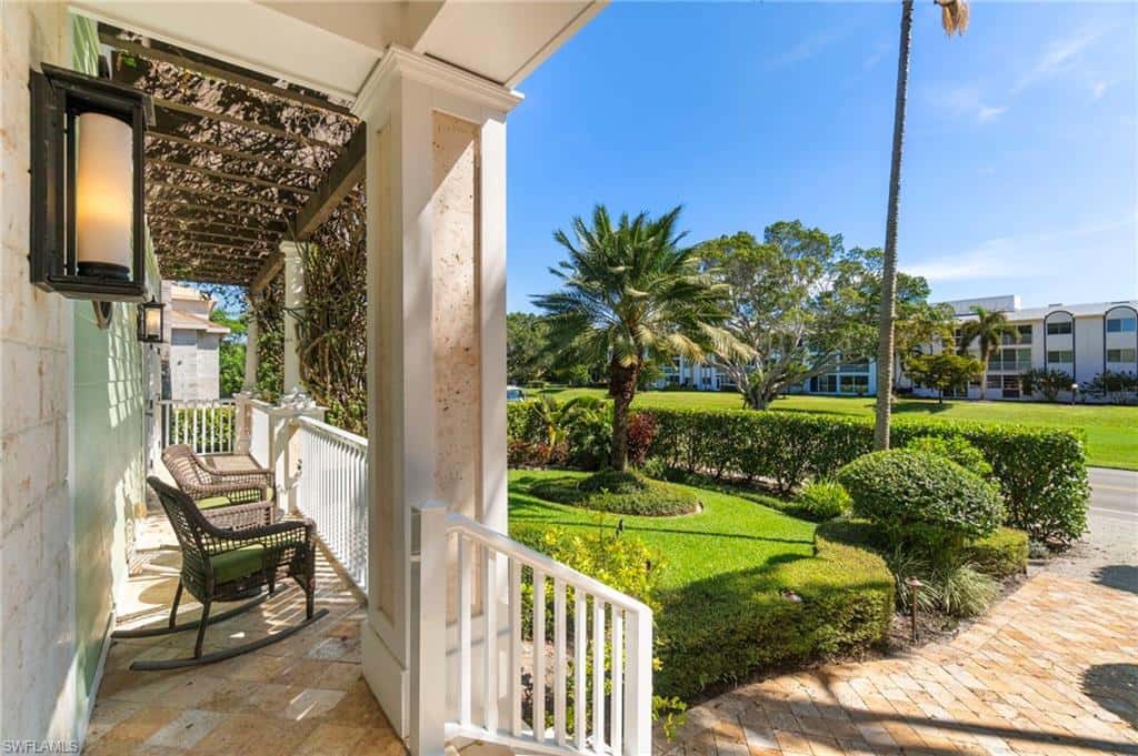645 Broad Ave, Naples, photo 5