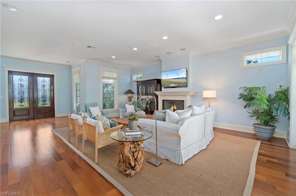 645 Broad Ave, Naples, photo 9