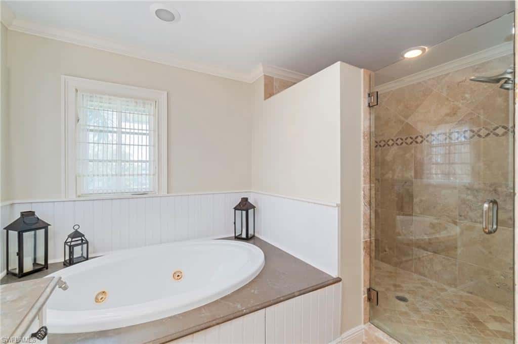 645 Broad Ave, Naples, photo 30