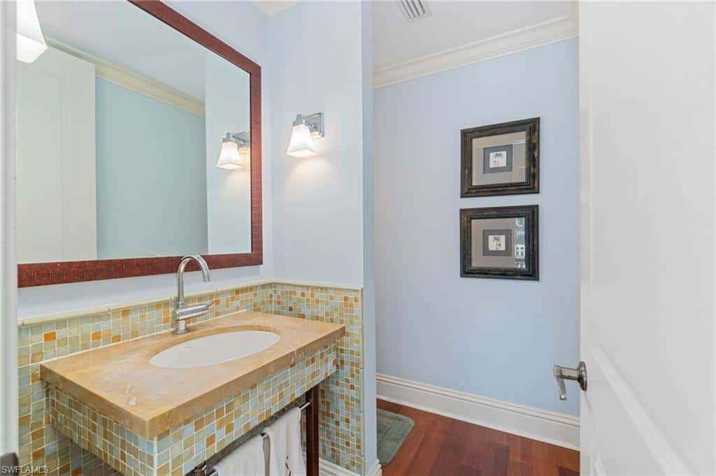 645 Broad Ave, Naples, photo 38