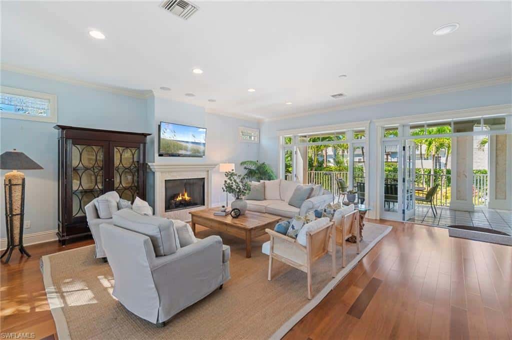 645 Broad Ave, Naples, photo 10
