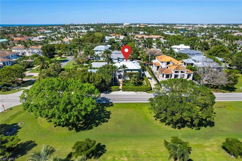 645 Broad Ave, Naples, photo 49