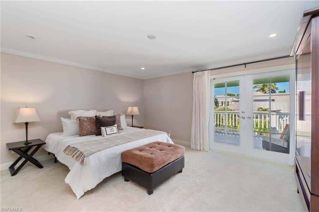 645 Broad Ave, Naples, photo 33