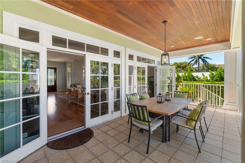 645 Broad Ave, Naples, photo 41