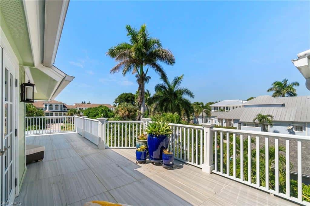 645 Broad Ave, Naples, photo 45