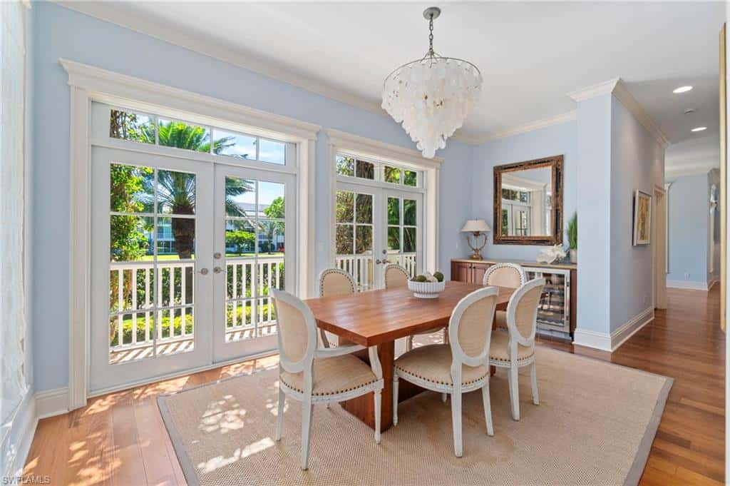 645 Broad Ave, Naples, photo 18