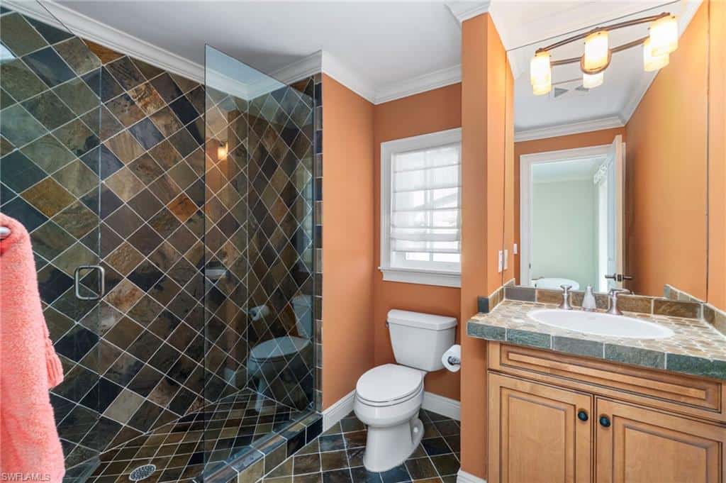 645 Broad Ave, Naples, photo 37