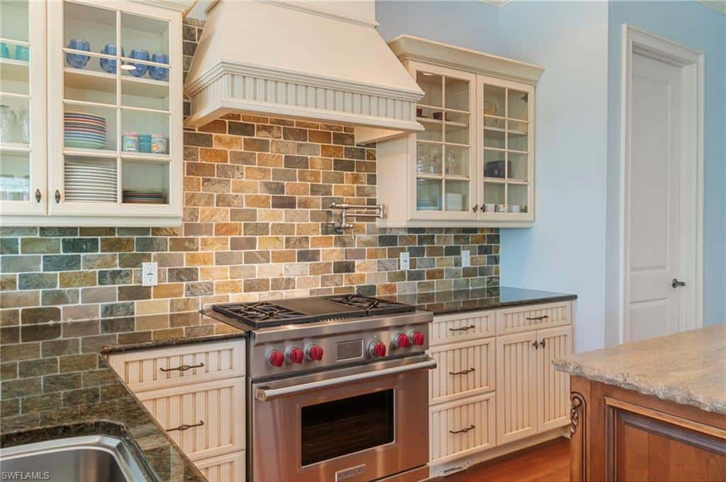 645 Broad Ave, Naples, photo 15