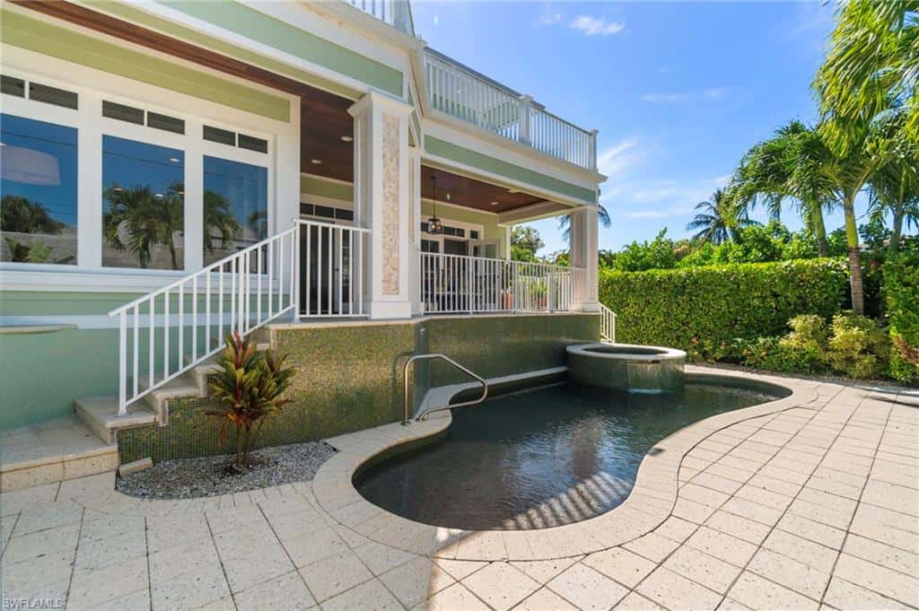 645 Broad Ave, Naples, photo 48