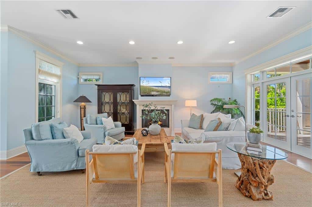 645 Broad Ave, Naples, photo 11