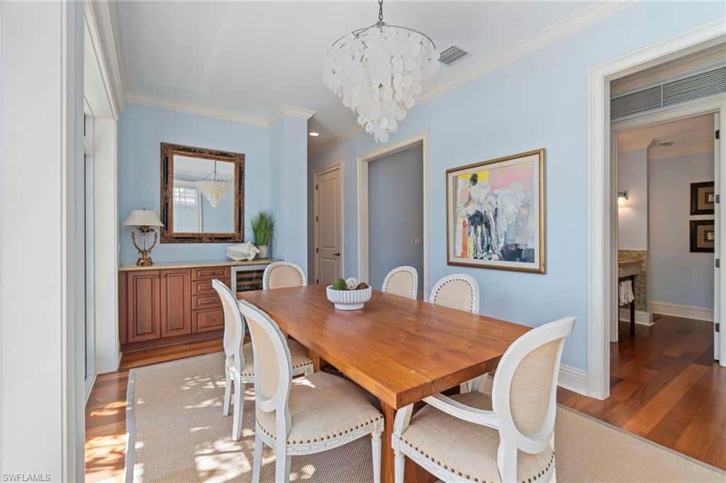 645 Broad Ave, Naples, photo 19