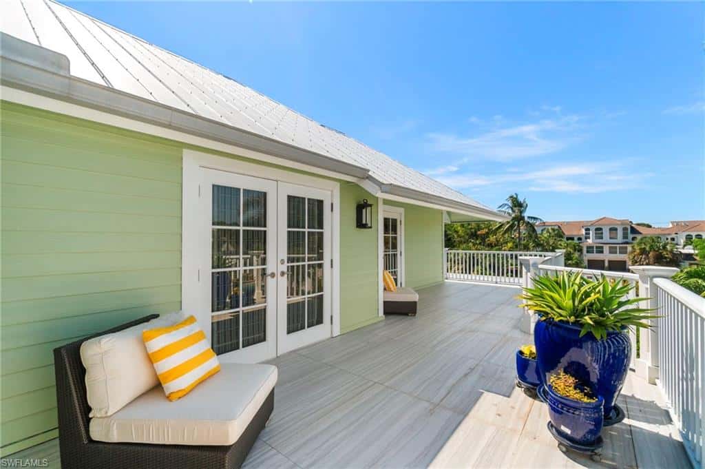 645 Broad Ave, Naples, photo 44