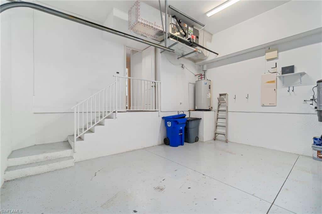 645 Broad Ave, Naples, photo 40