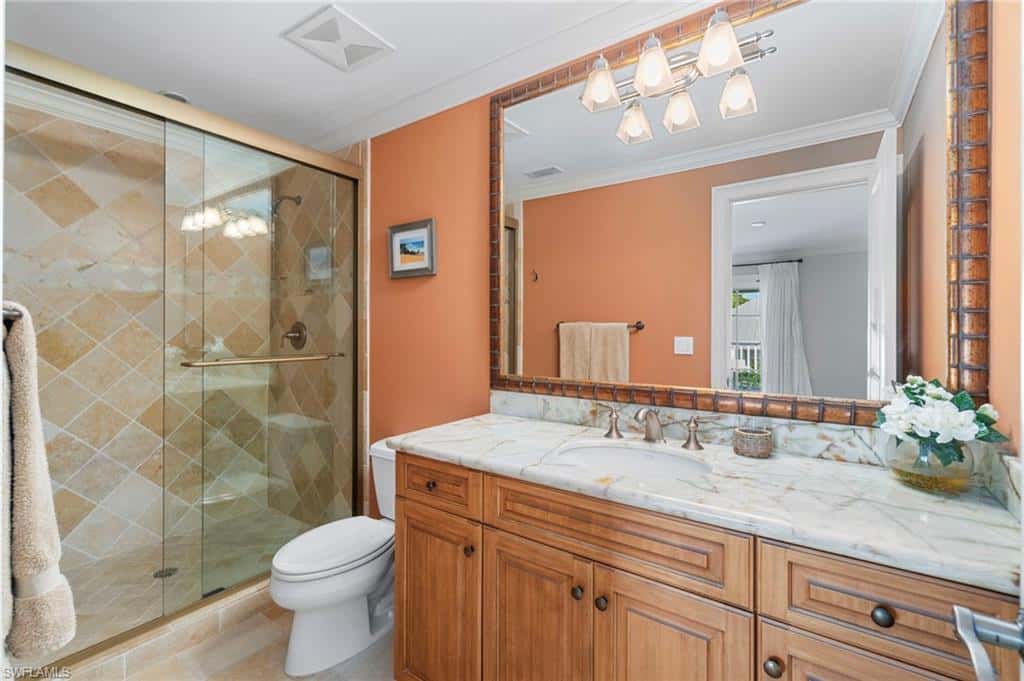 645 Broad Ave, Naples, photo 35