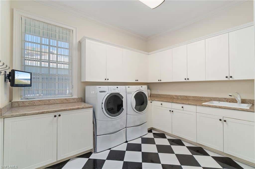 645 Broad Ave, Naples, photo 39