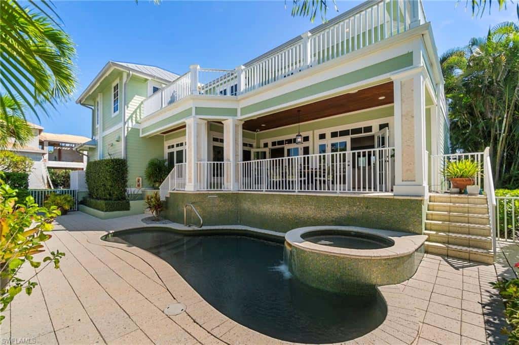 645 Broad Ave, Naples, photo 4