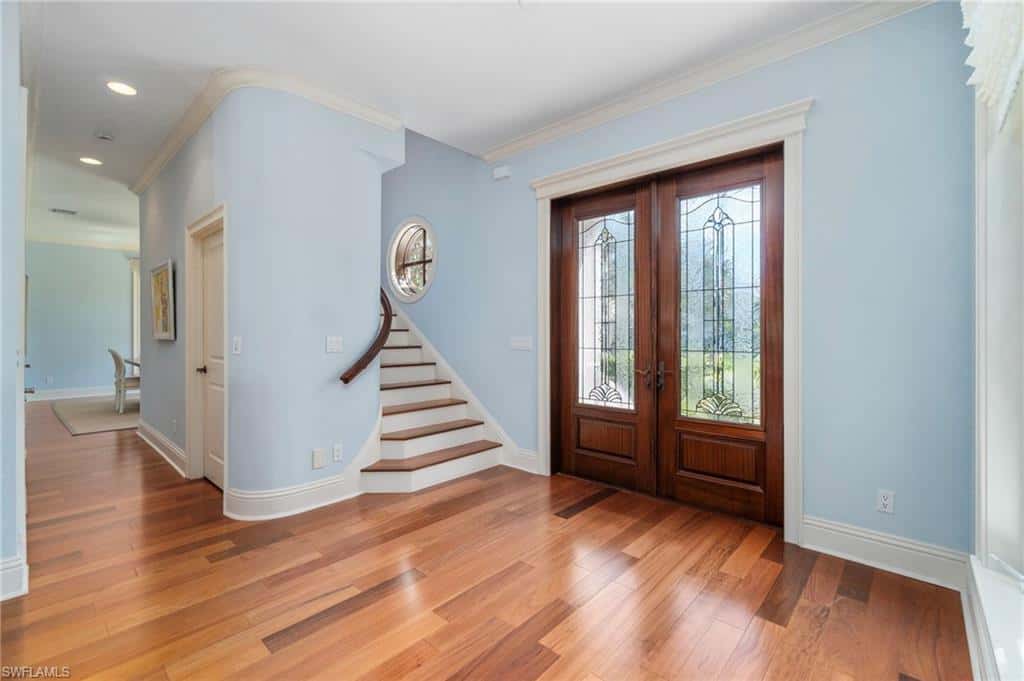645 Broad Ave, Naples, photo 8