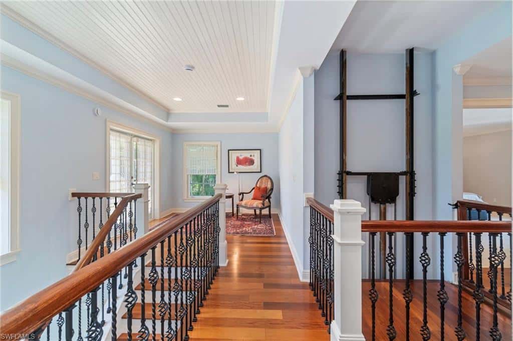 645 Broad Ave, Naples, photo 21