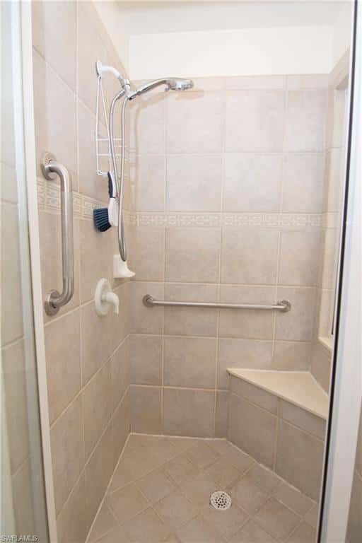 9124 Shadow Glen Way, Fort Myers, photo 22