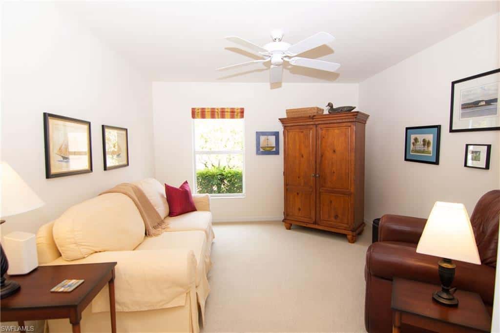 9124 Shadow Glen Way, Fort Myers, photo 26