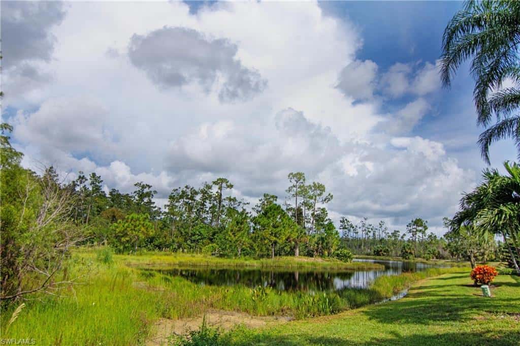 9124 Shadow Glen Way, Fort Myers, photo 6
