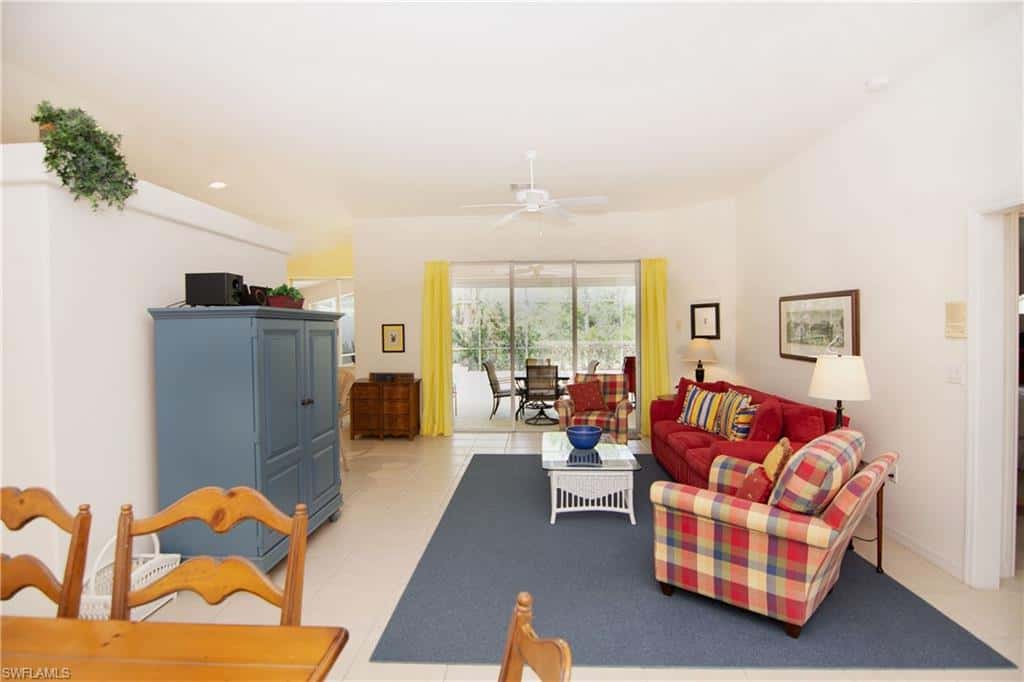 9124 Shadow Glen Way, Fort Myers, photo 12