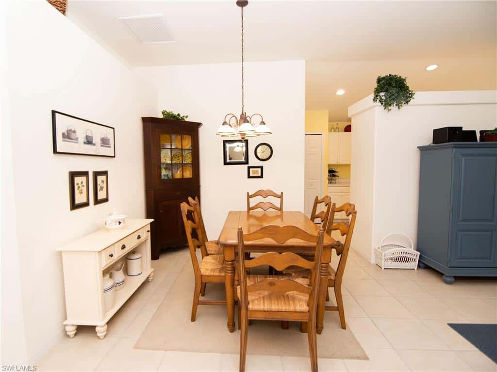 9124 Shadow Glen Way, Fort Myers, photo 15