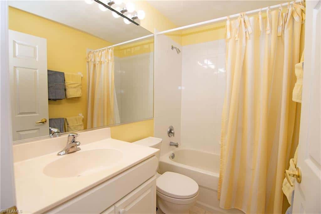 9124 Shadow Glen Way, Fort Myers, photo 25