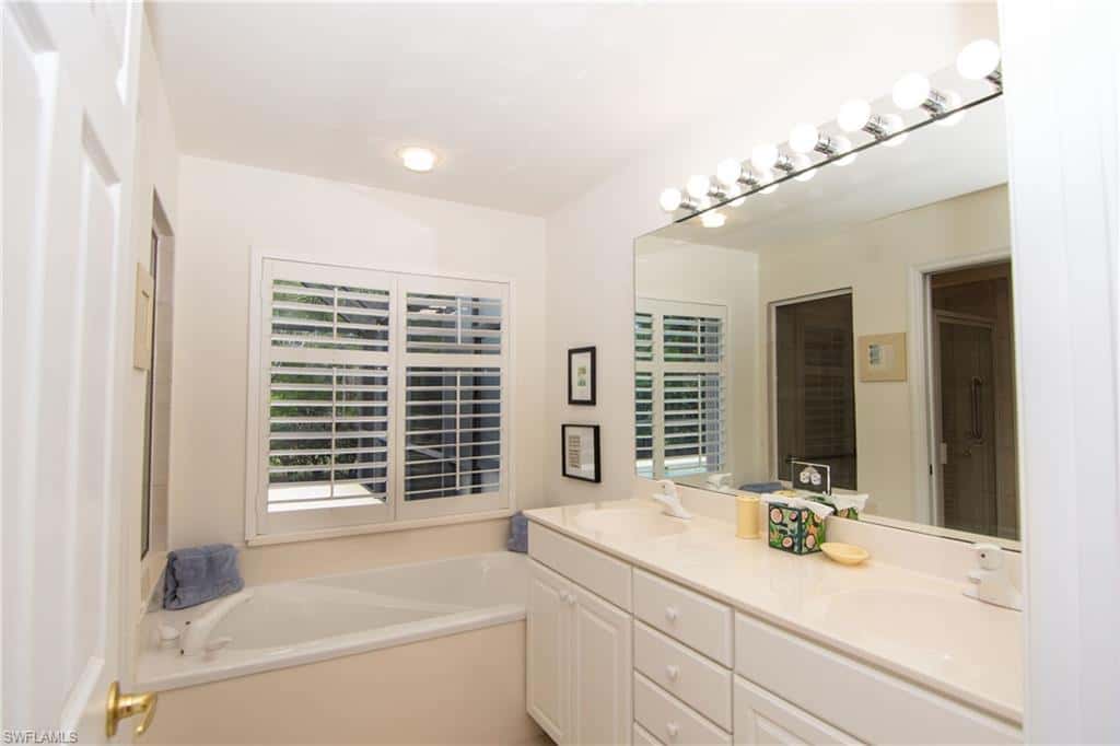 9124 Shadow Glen Way, Fort Myers, photo 21