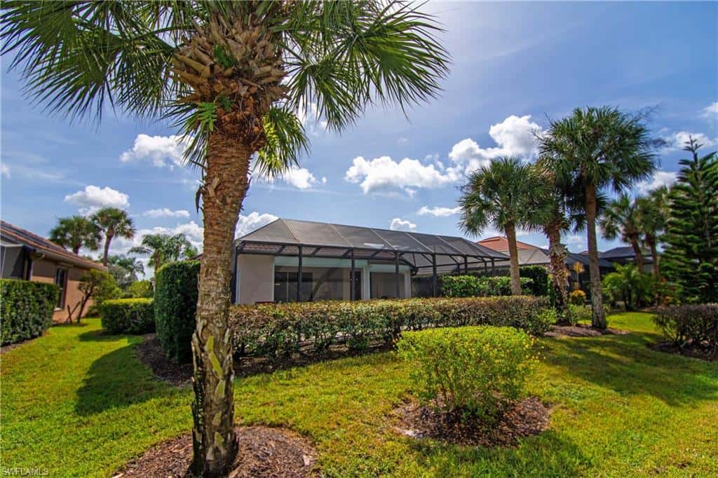 9124 Shadow Glen Way, Fort Myers, photo 5