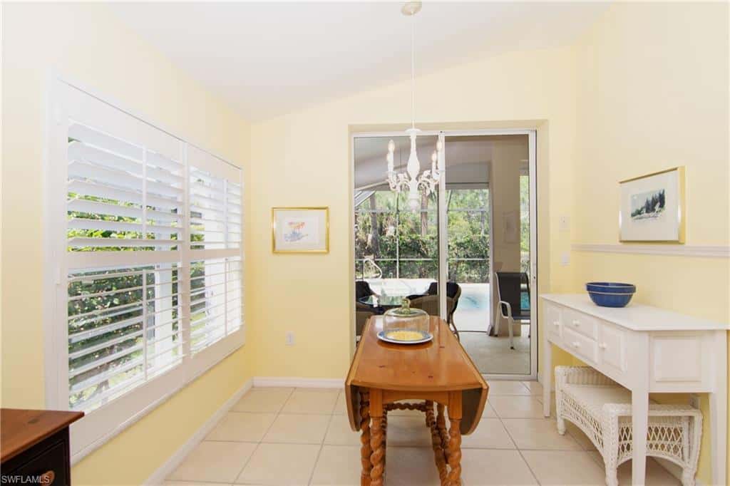 9124 Shadow Glen Way, Fort Myers, photo 19