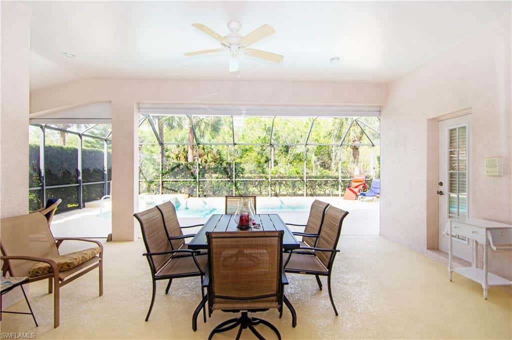 9124 Shadow Glen Way, Fort Myers, photo 9