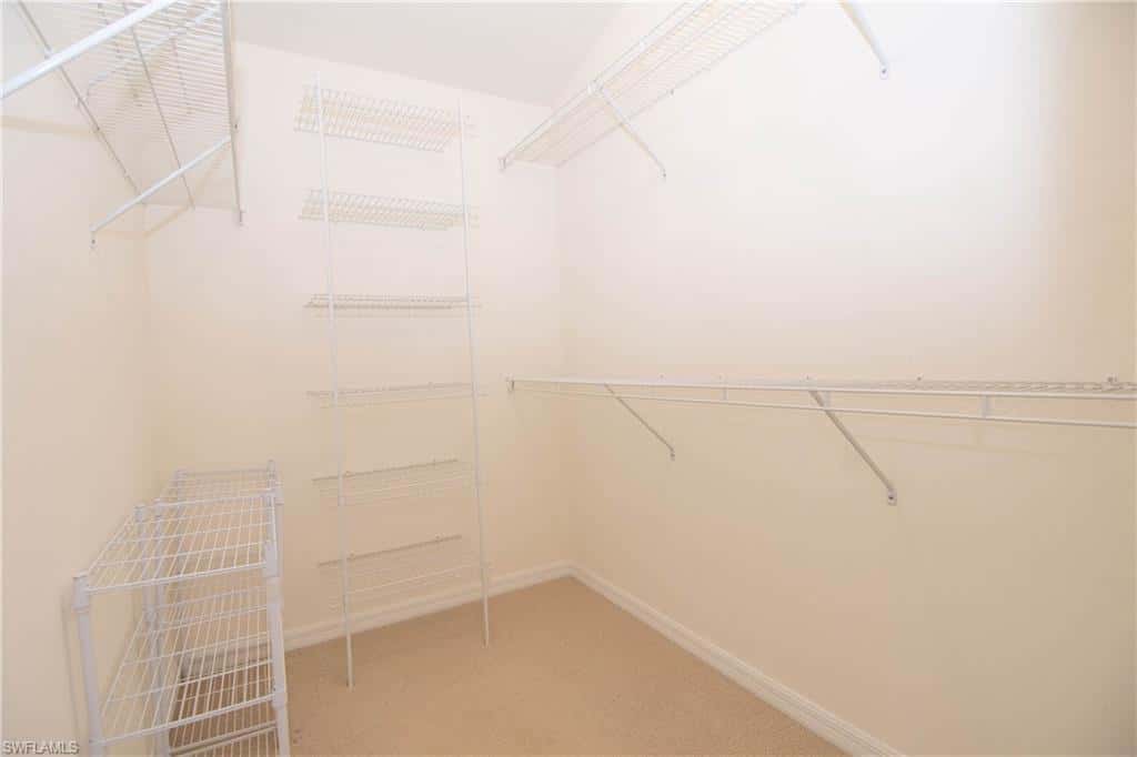 9124 Shadow Glen Way, Fort Myers, photo 23