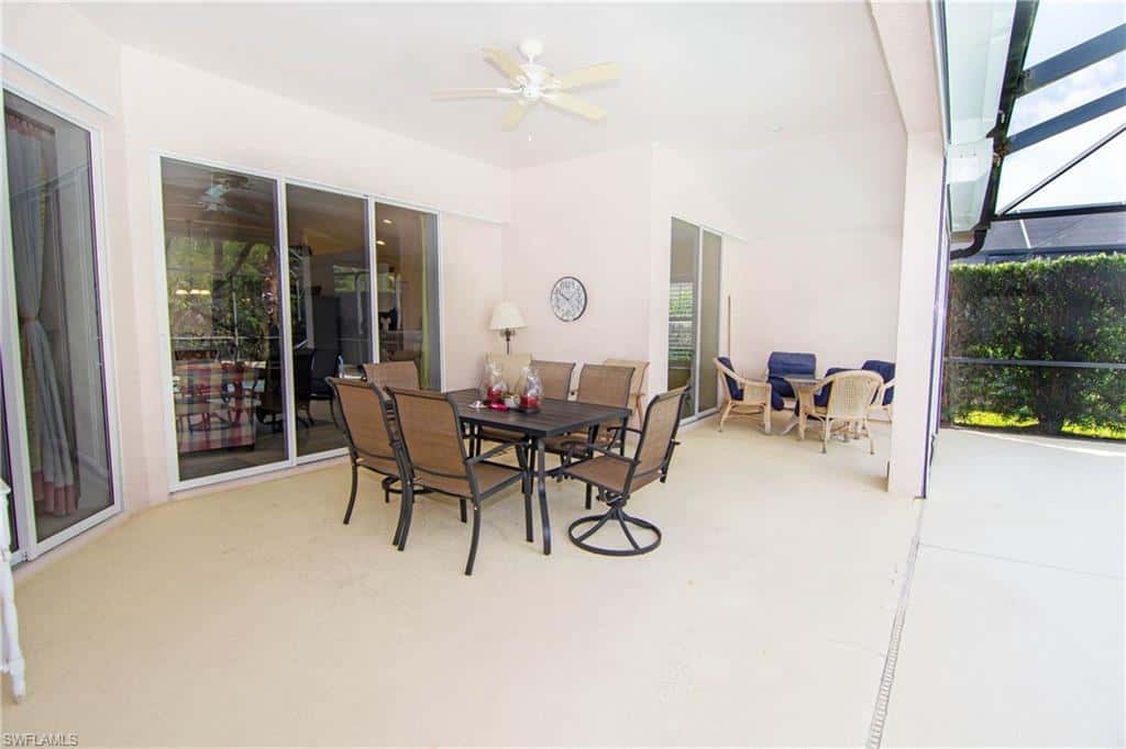 9124 Shadow Glen Way, Fort Myers, photo 10