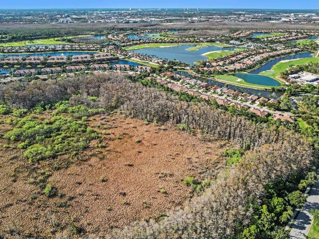 9124 Shadow Glen Way, Fort Myers, photo 45