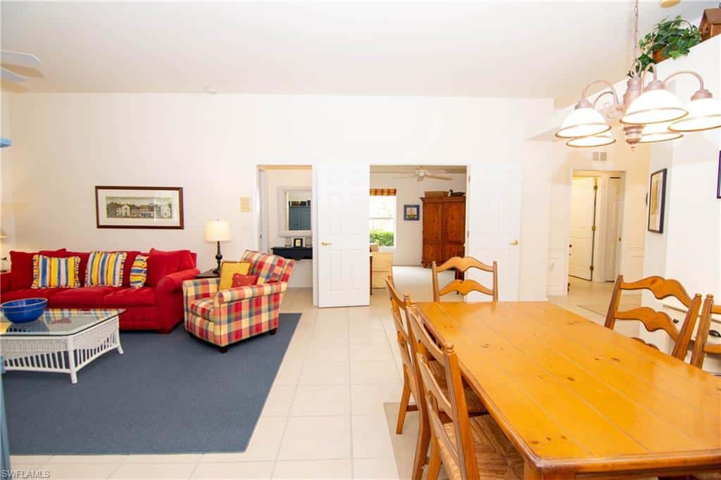 9124 Shadow Glen Way, Fort Myers, photo 13