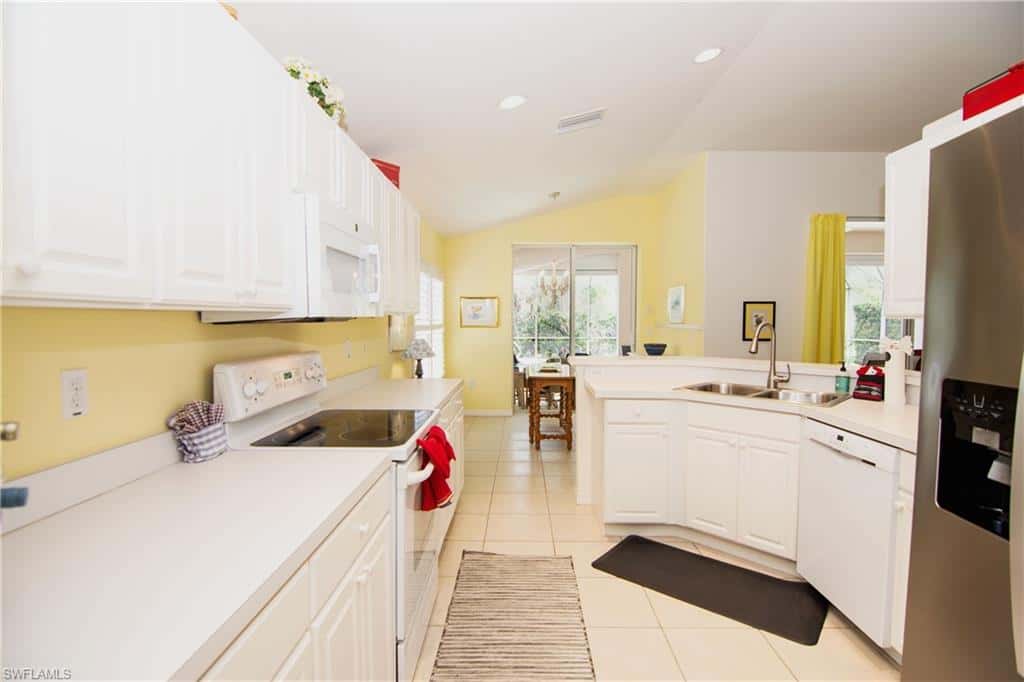 9124 Shadow Glen Way, Fort Myers, photo 17