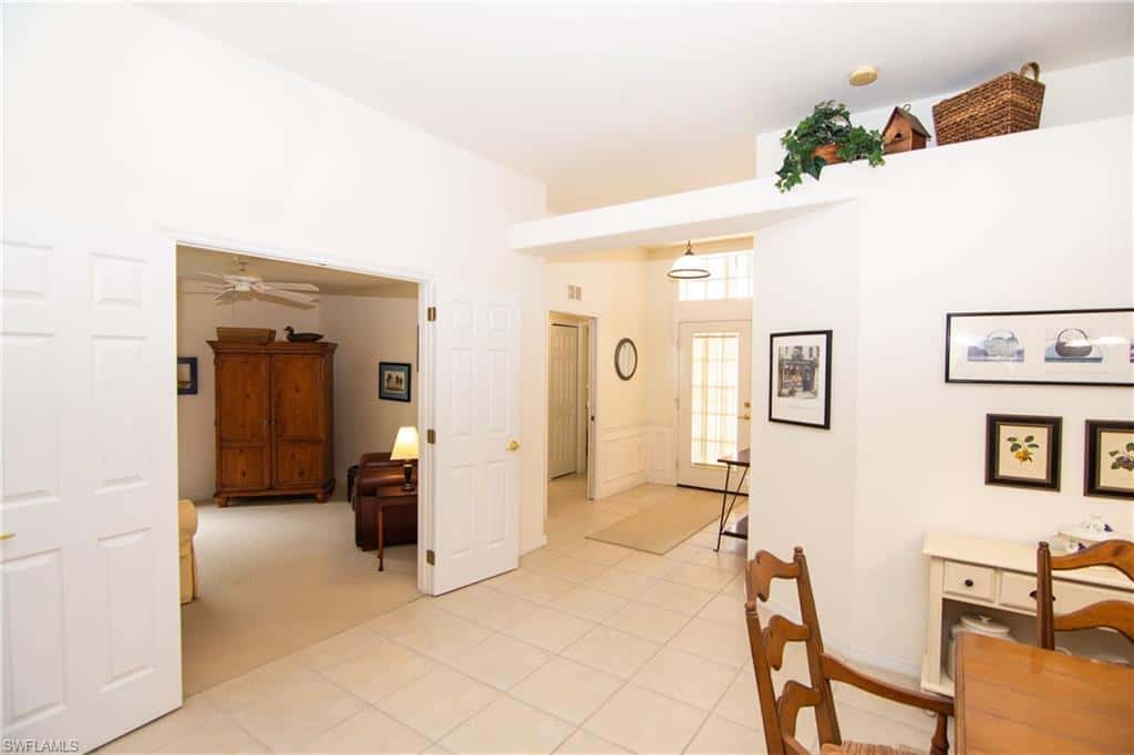 9124 Shadow Glen Way, Fort Myers, photo 14