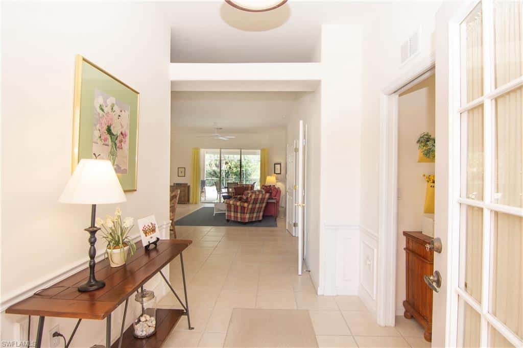 9124 Shadow Glen Way, Fort Myers, photo 11