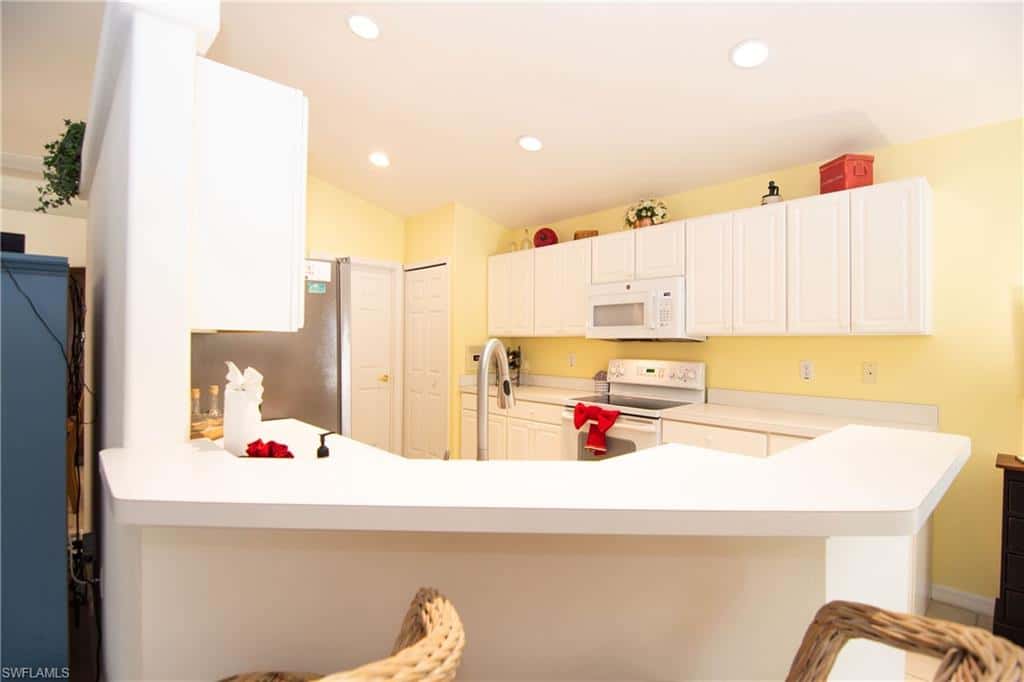 9124 Shadow Glen Way, Fort Myers, photo 18