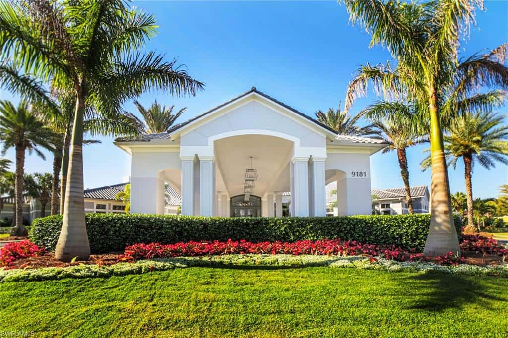9124 Shadow Glen Way, Fort Myers, photo 29