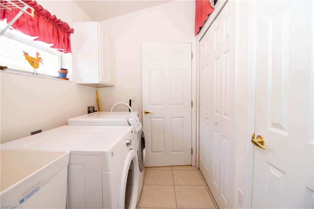 9124 Shadow Glen Way, Fort Myers, photo 27