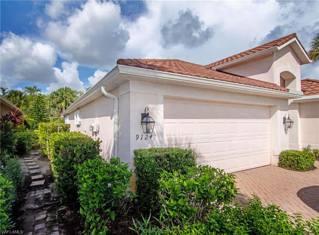 9124 Shadow Glen Way, Fort Myers, photo 4