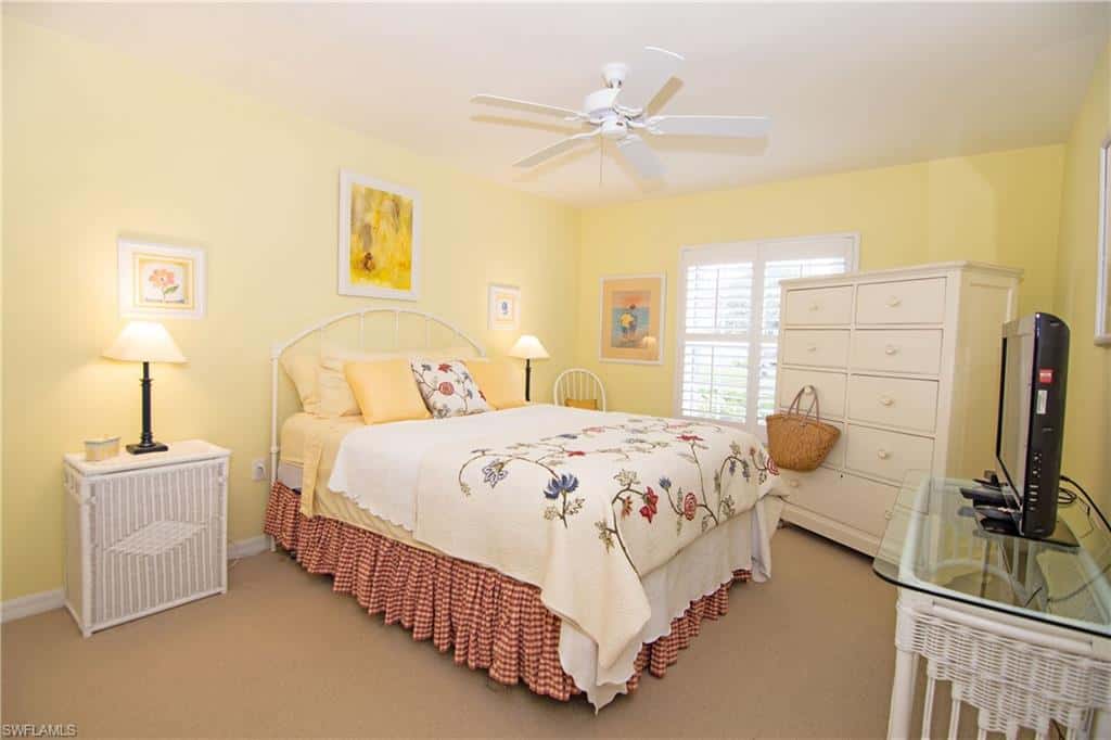 9124 Shadow Glen Way, Fort Myers, photo 24