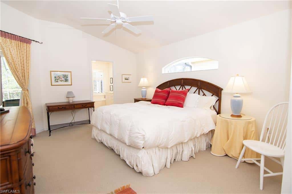 9124 Shadow Glen Way, Fort Myers, photo 20