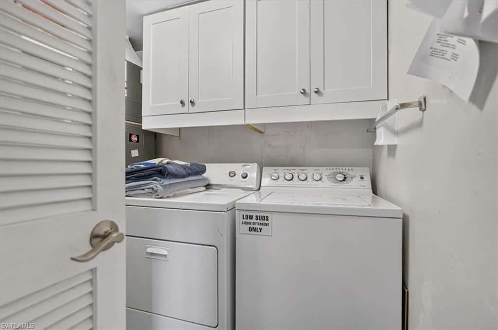 7000 Estero Blvd #205, Fort Myers Beach, photo 23