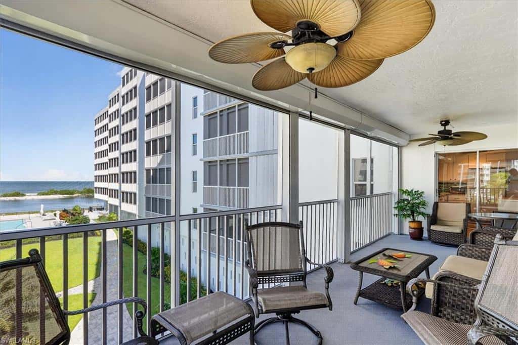 7000 Estero Blvd #205, Fort Myers Beach, photo 27