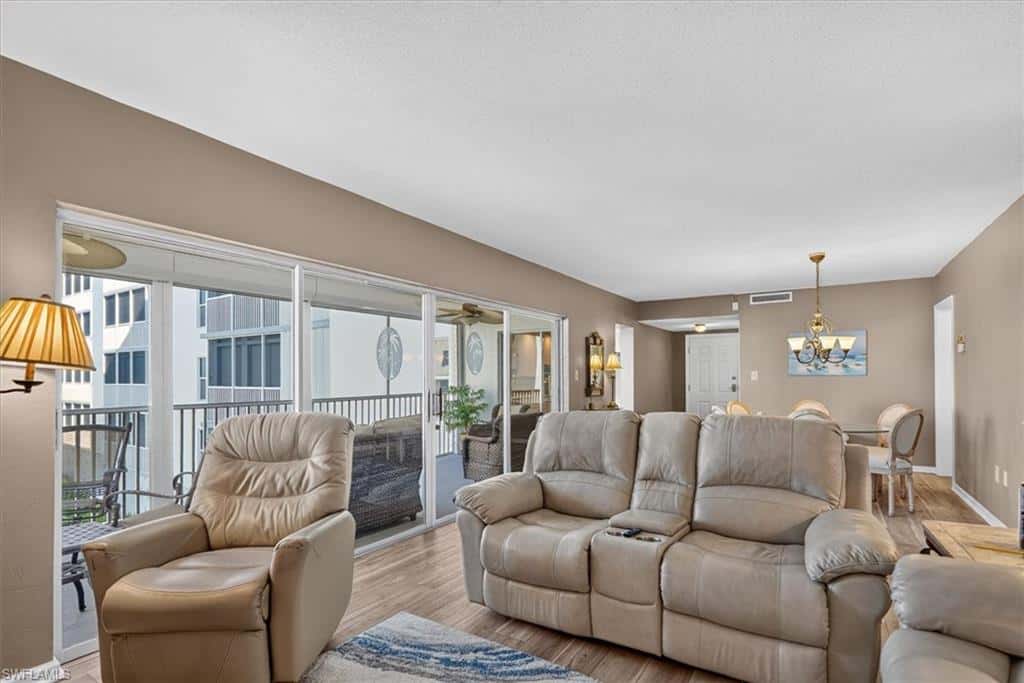 7000 Estero Blvd #205, Fort Myers Beach, photo 6