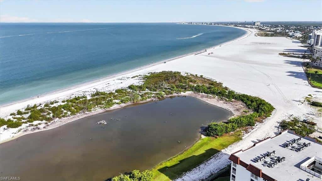 7000 Estero Blvd #205, Fort Myers Beach, photo 42